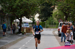 2025-08-23 KTRE 2025_123420_DSC_0761